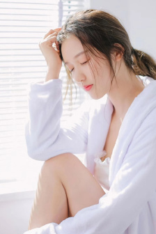 平凡职业造就世界最强